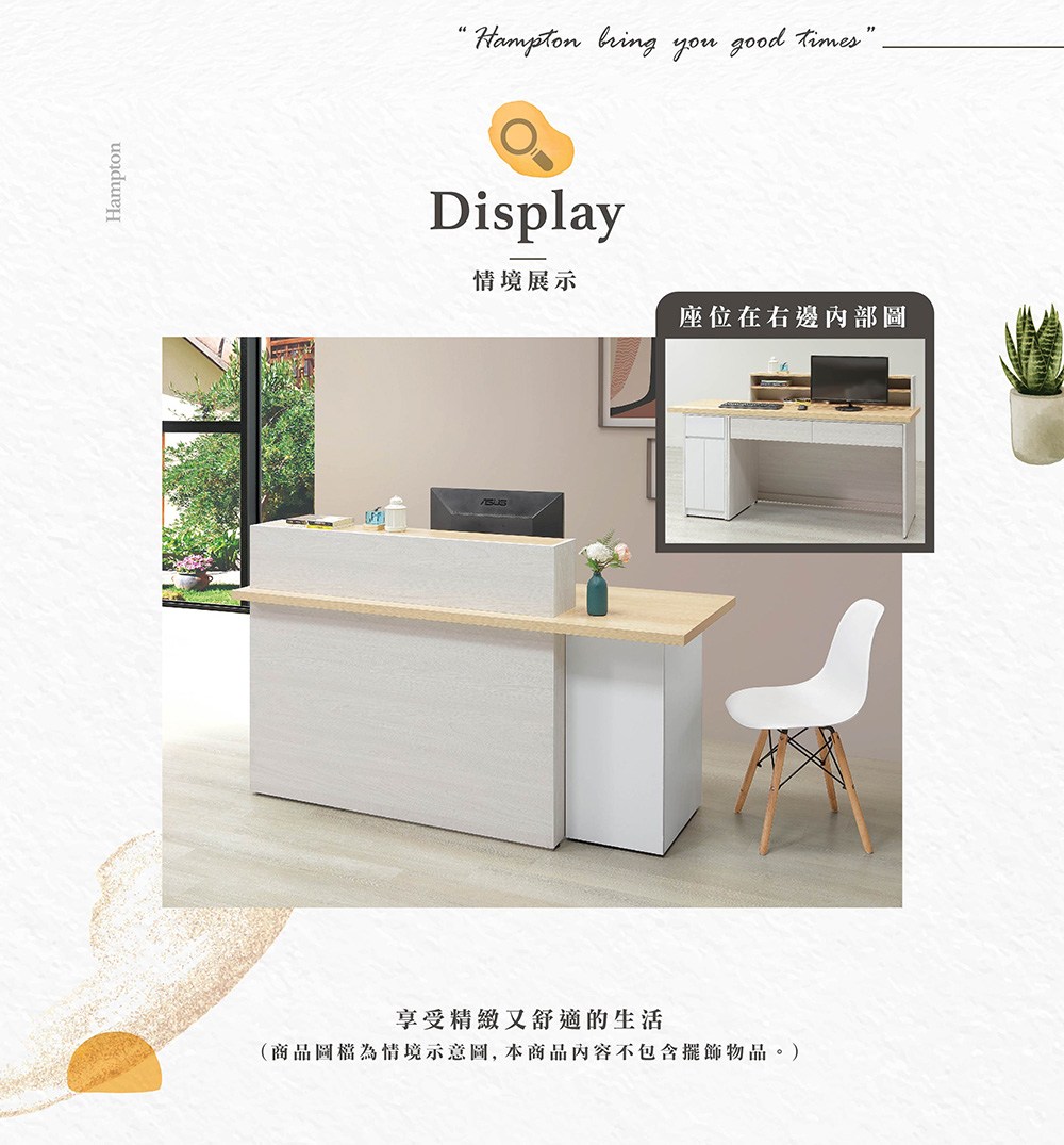 ��憓�撅�蝷� 鈭怠��蝎曄溶�����拍����瘣� ������瑼��箸��憓�蝷箸����,�砍�����批捆銝����急�粹ˇ�拙���� 摨找��典�喲���折�典�� 