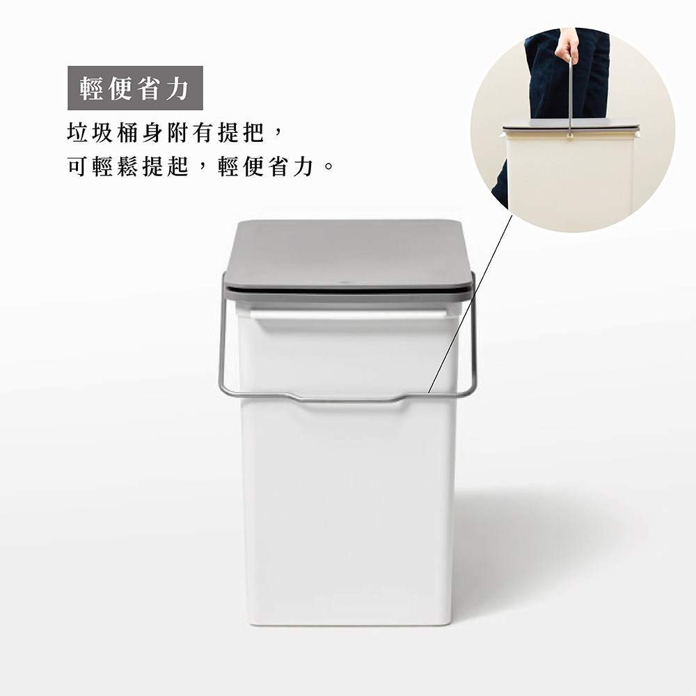 頛�靘輻���� ���暹▲頨恍��������, �航�擛���韏�,頛�靘輻������ 