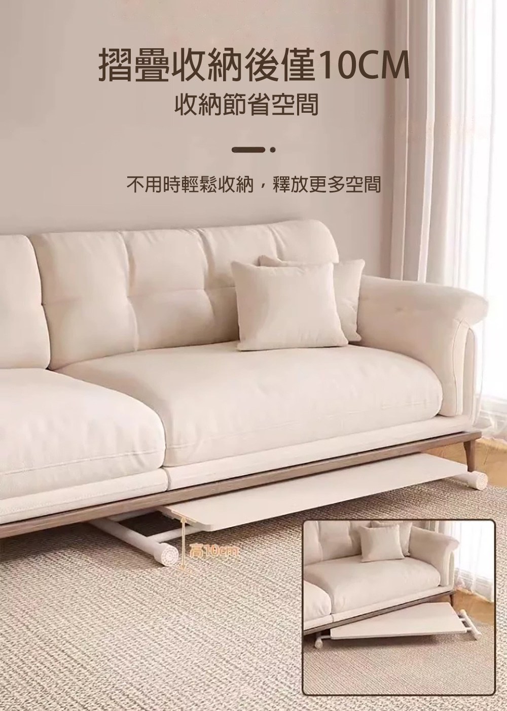 �箇���嗥�敺���10CM �嗥�蝭���蝛粹�� 銝��冽��頛�擛��嗥�,���暹�游�蝛粹�� 