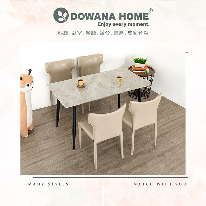 摰Ｗ輒�亙恕擗�撱唾齒��,�豢��,��摰嗅�蝯� 