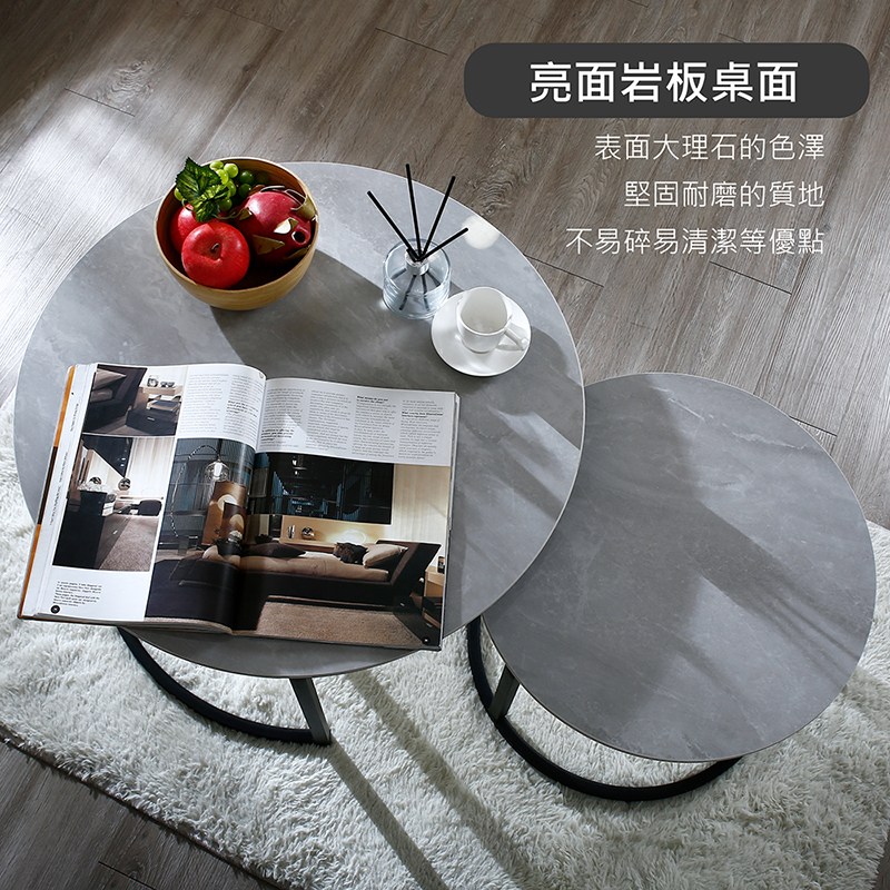 鈭桅�Ｗ痔�踵��� 銵券�Ｗ之���喟���脫黎 ���箄��蝤函��鞈芸�� 銝���蝣���皜�瞏�蝑��芷� 