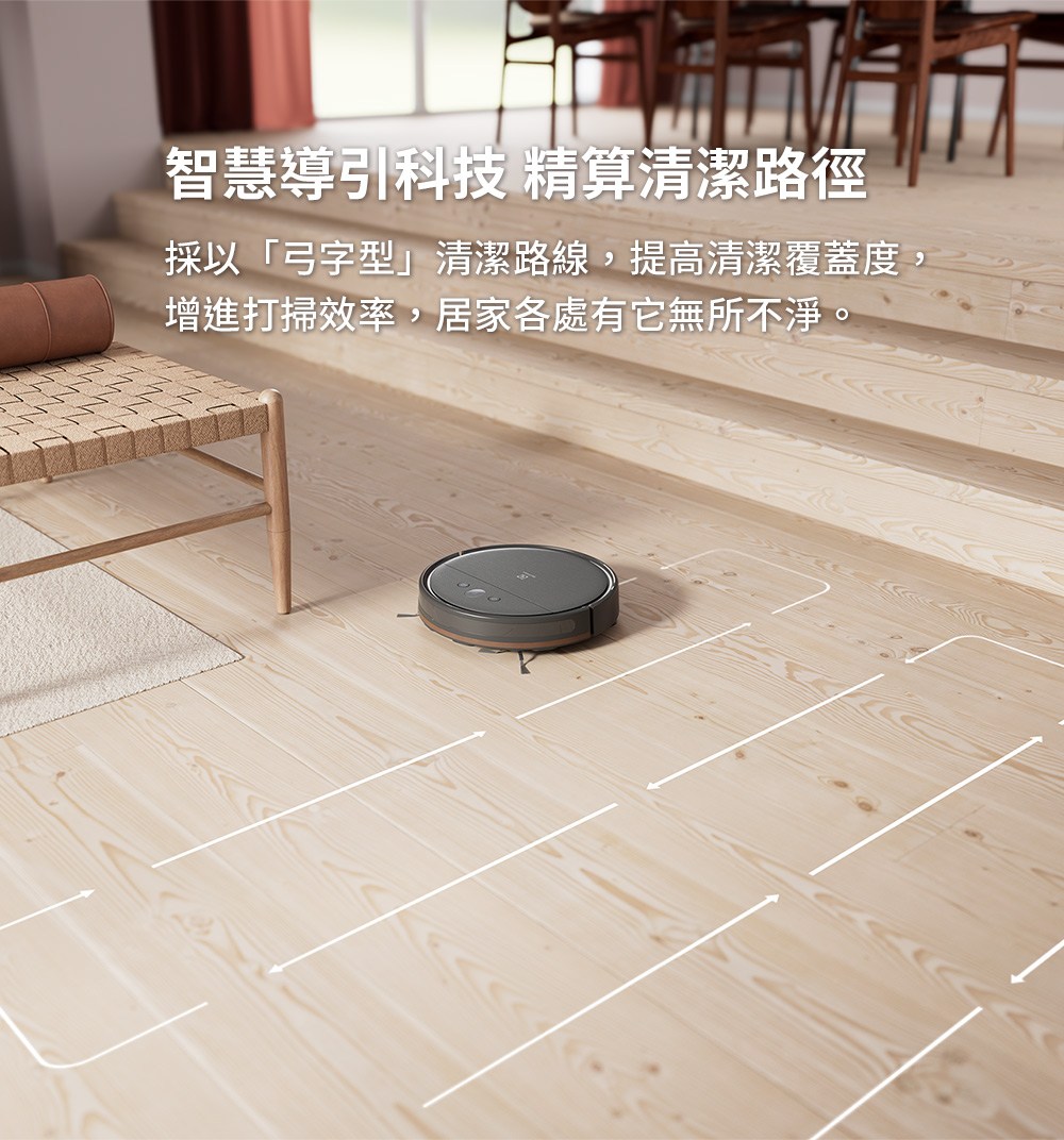 �箸�批�撘�蝘��� 蝎曄�皜�瞏�頝臬� �∩誑撘�摮���皜�瞏�頝舐�,��擃�皜�瞏�閬���摨�, 憓��脫��������,撅�摰嗅������摰��⊥��銝�瘛具�� 