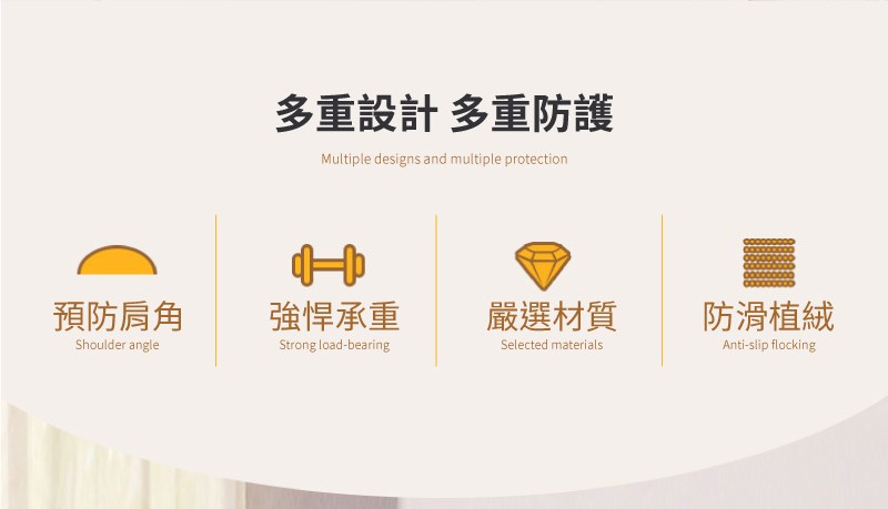 憭���閮剛� 憭����脰風 ���脰�抵� 撘瑟���輸�� �湧�豢��鞈� �脫�璊�蝯� 