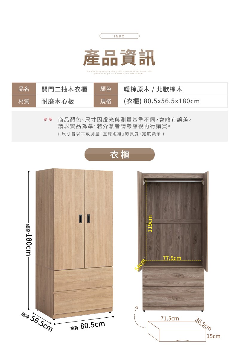 ����憿��脯��撠箏站��������皜祇���箸�銝���,���交��隤文榆,