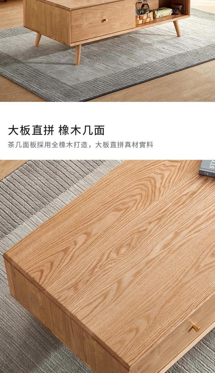 憭扳�輻�湔�潭屆�典���� �嗅���Ｘ�踵�∠�典�冽屆�冽����,憭扳�輻�湔�潛����撖行�� 