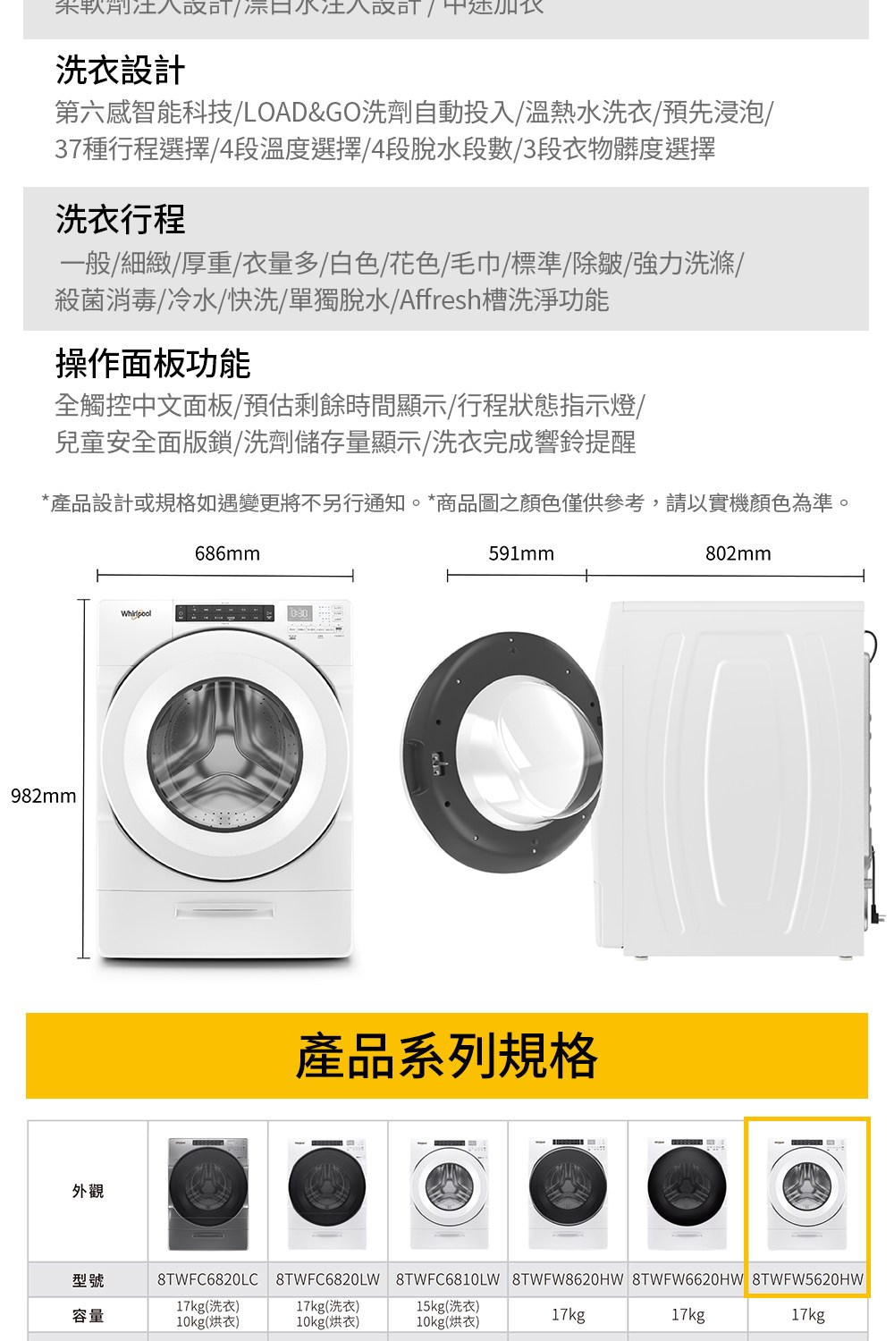 �Ｗ��閮剛���閬��澆���霈��游�銝��西����乓��������銋�憿��脣��靘�����,隢�隞亙祕璈�憿��脩�箸���