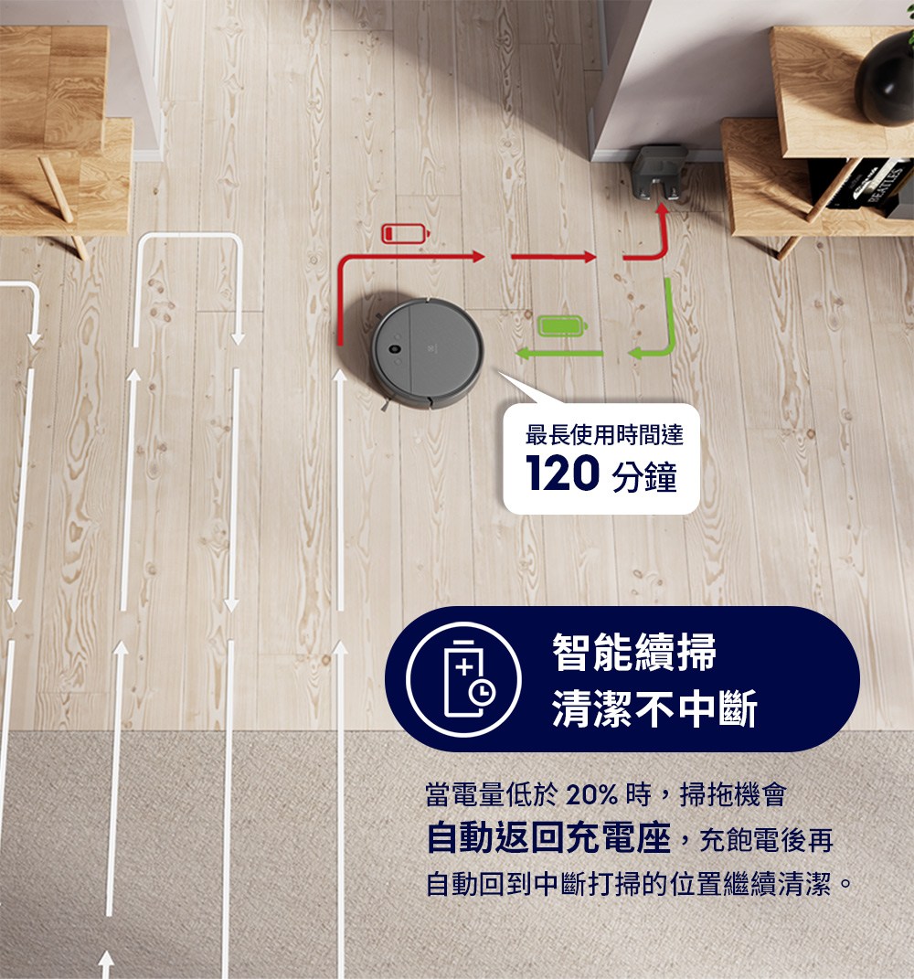 �芸�����唬葉�瑟������雿�蝵桃匱蝥�皜�瞏���