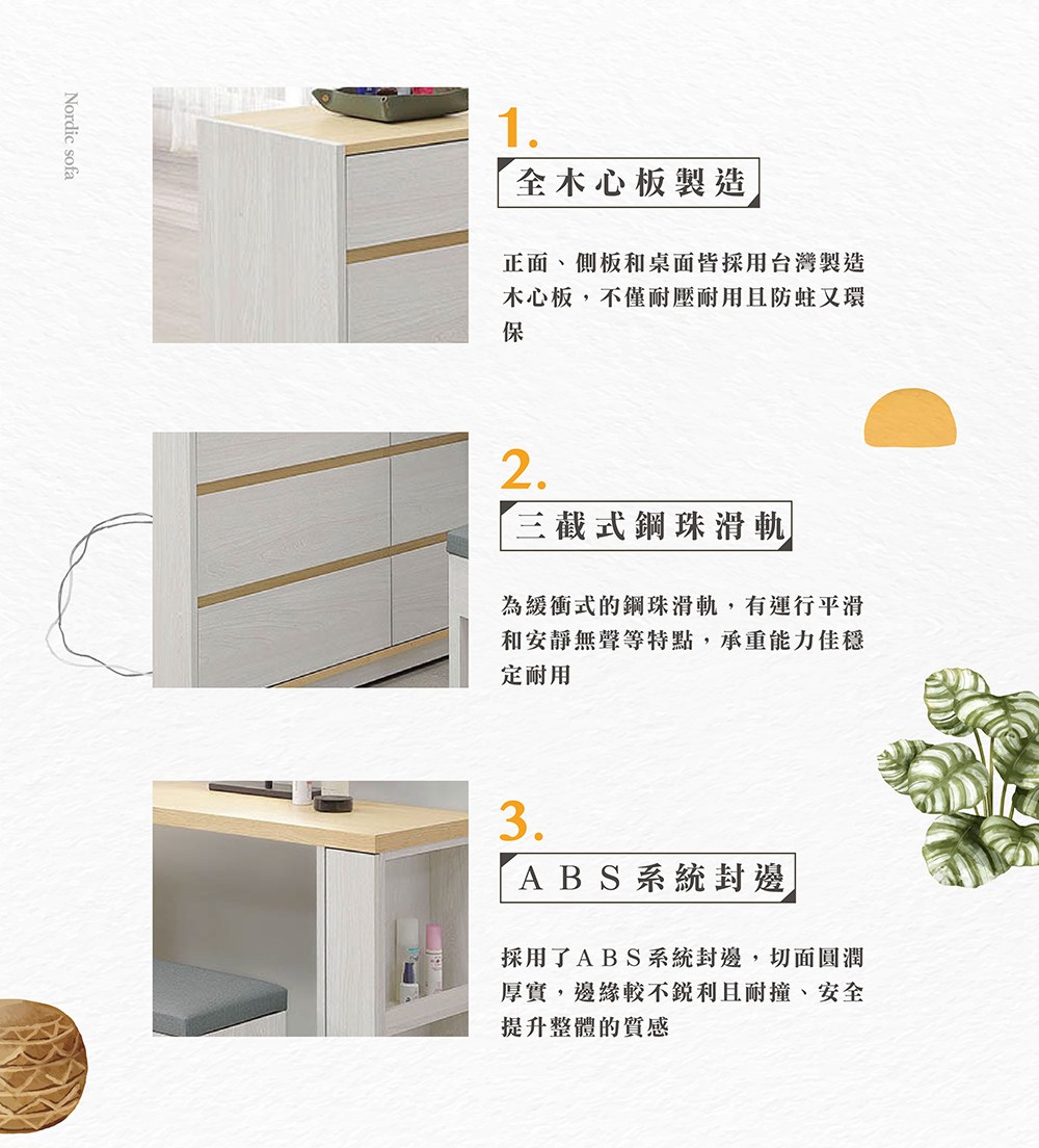 甇��Ｕ���湔�踹��獢��Ｙ���∠�典�啁��鋆賡��