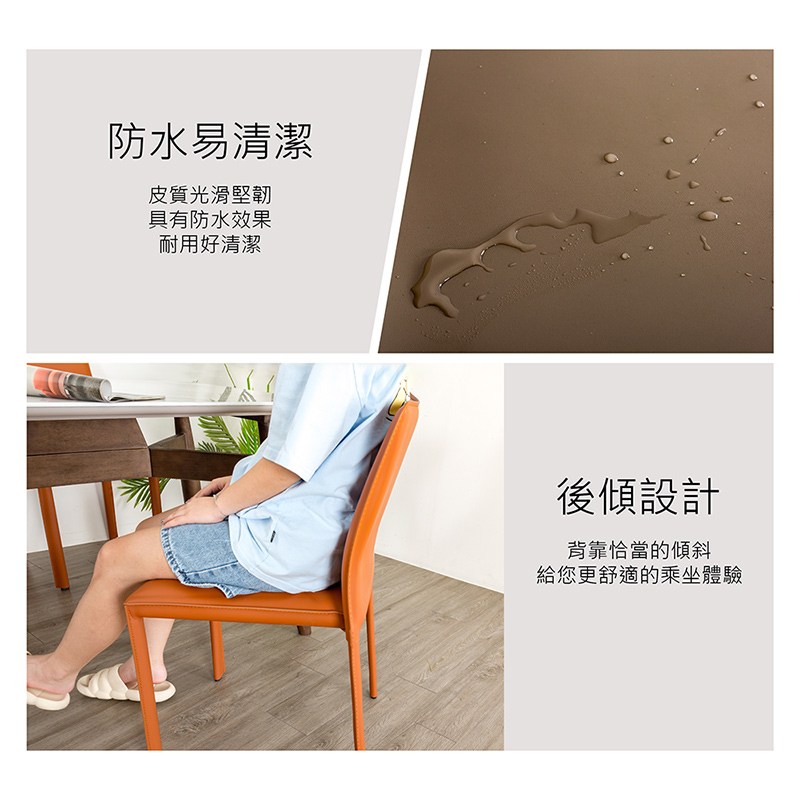 蝯行�冽�渲���拍��銋���擃�撽�