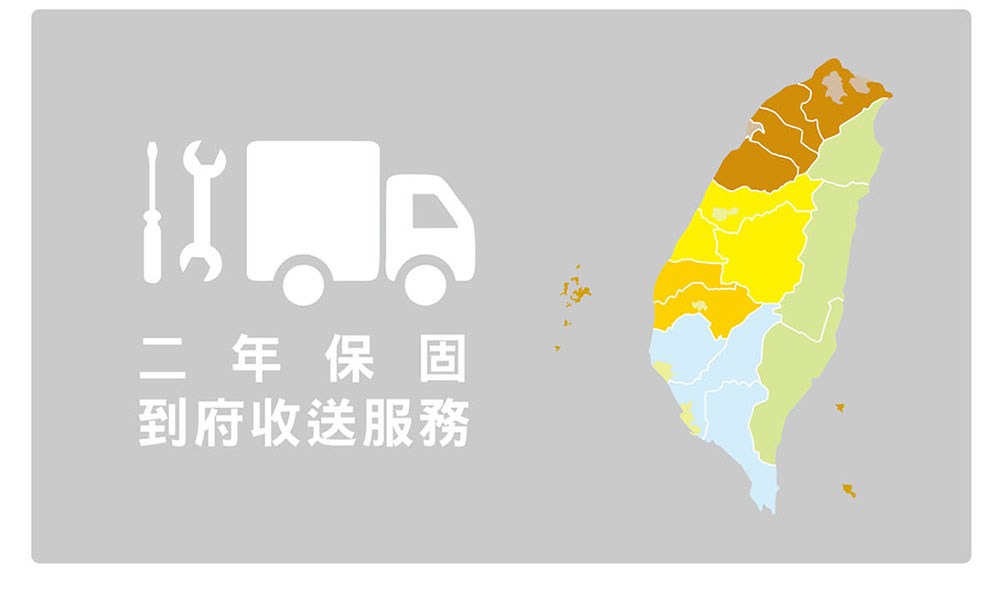 鈭� 撟� 靽��� �啣��園������ 