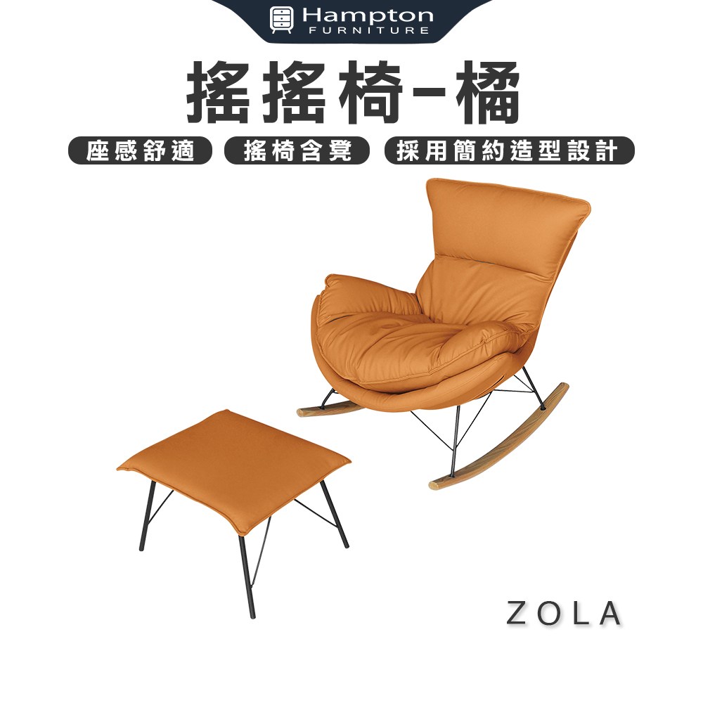 ����璊�璈� 摨扳������ ��璊��怠�� �∠�函陛蝝�����閮剛� 