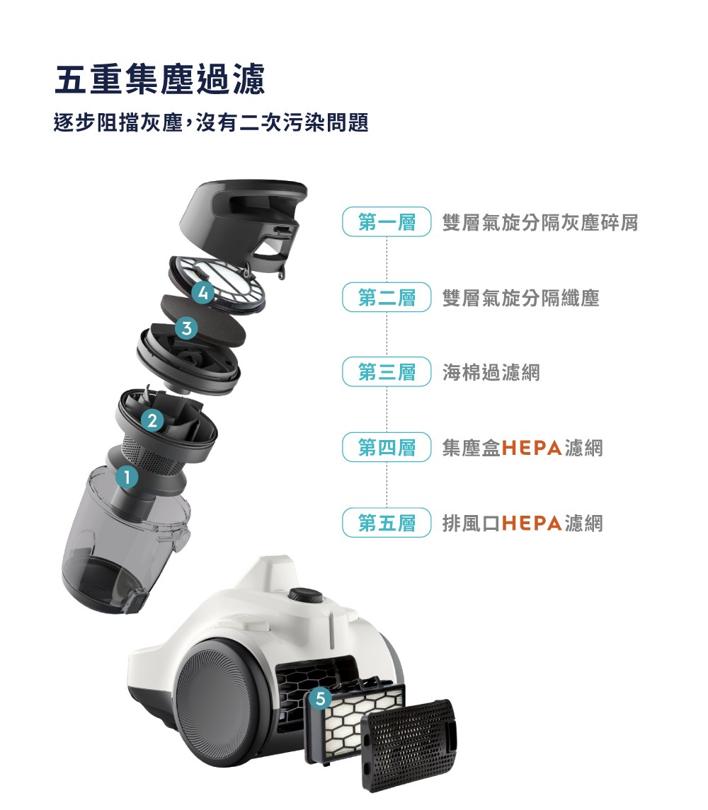 ��甇仿�餅���啣△,瘝���鈭�甈⊥情����憿�