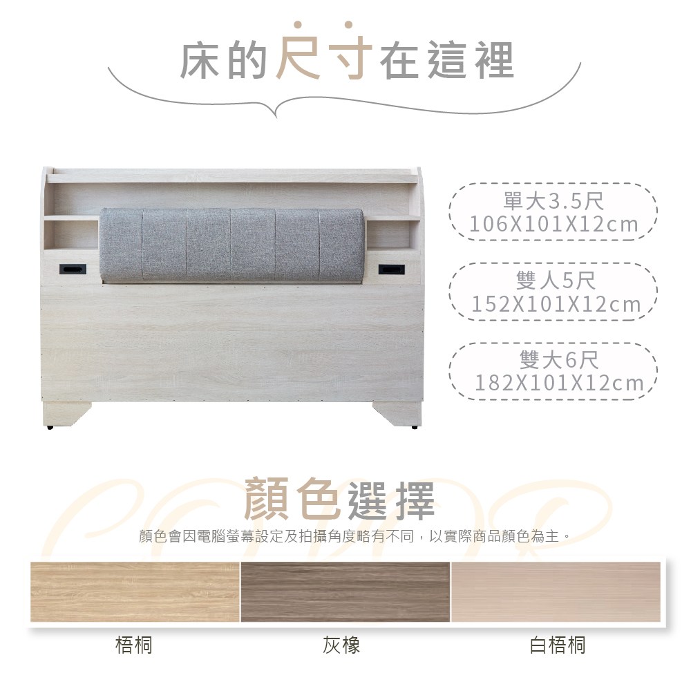 憿��脫�����餉�西�Ｗ�閮剖�������閫�摨衣�交��銝���,隞亙祕������憿��脩�箔蜓��