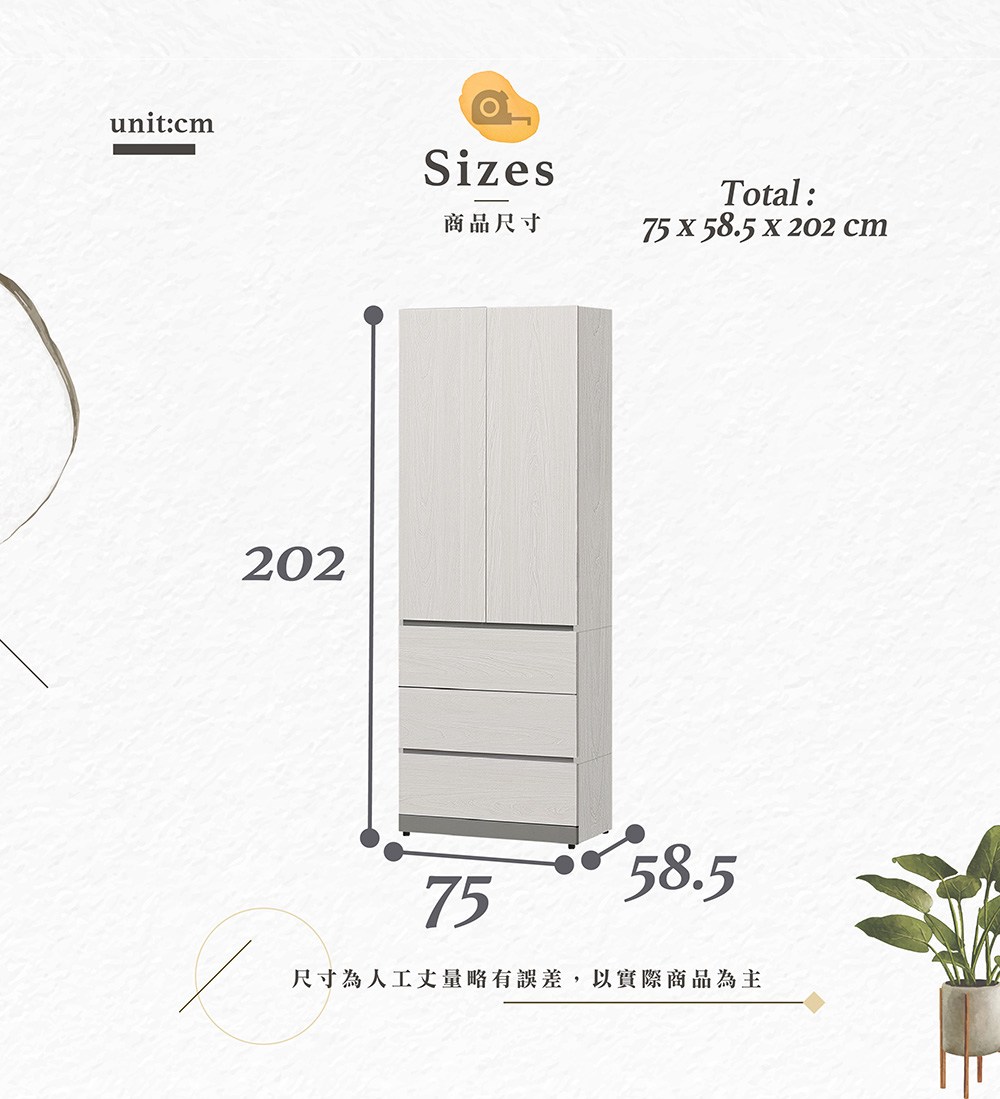 ����撠箏站 撠箏站�箔犖撌乩����交��隤文榆,隞亙祕�������箔蜓 