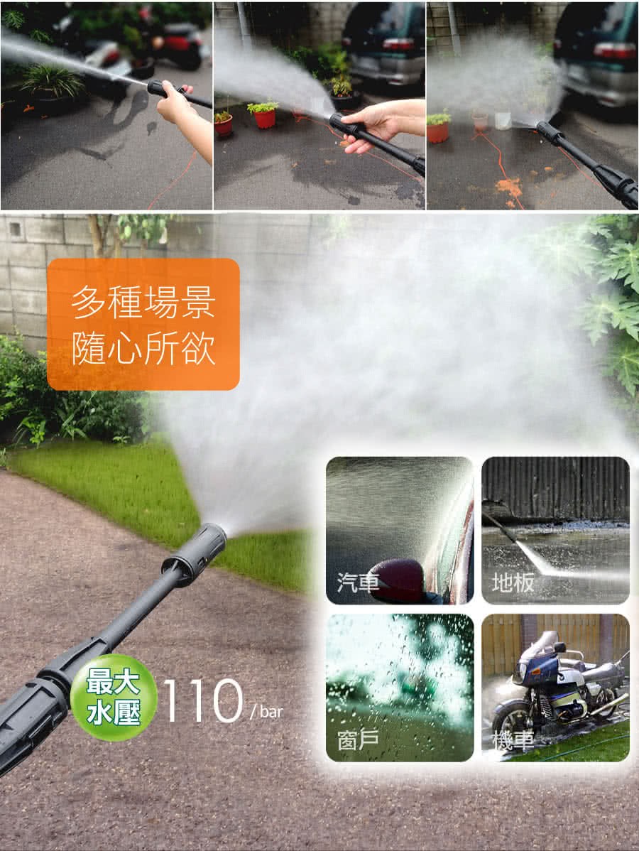 憭�蝔桀�湔��