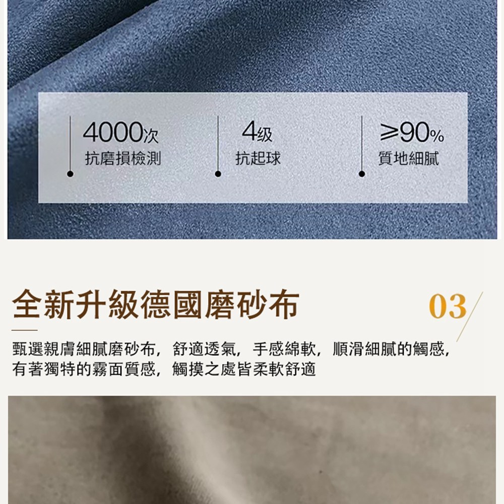 ���貉扛��蝝啗�拍ㄗ��撣�,���拚��瘞�,����蝬輯�,��皛�蝝啗�拍��閫豢��,