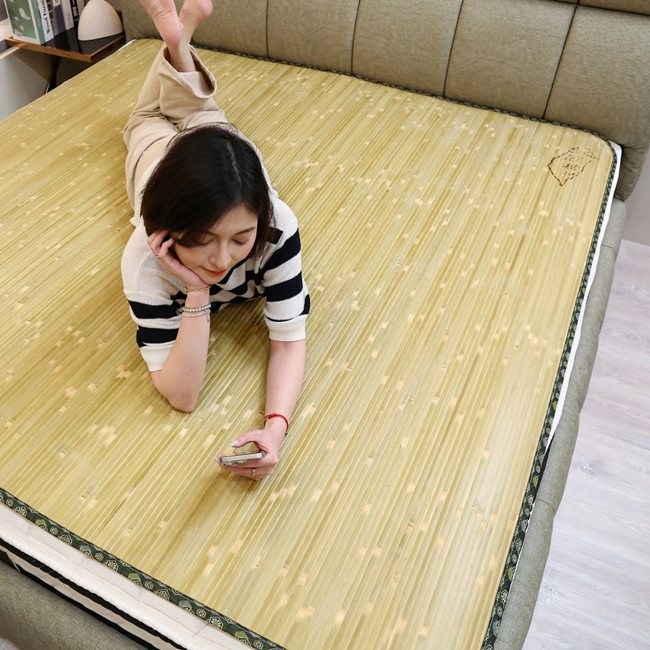 000000000026009689-desc-