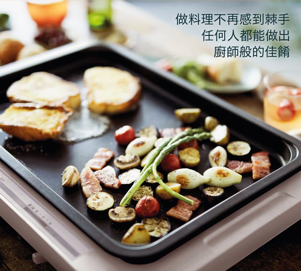 ������銝������唳��� 隞颱�鈭粹�質�賢���� 撱�撣怨�祉��雿喲� 