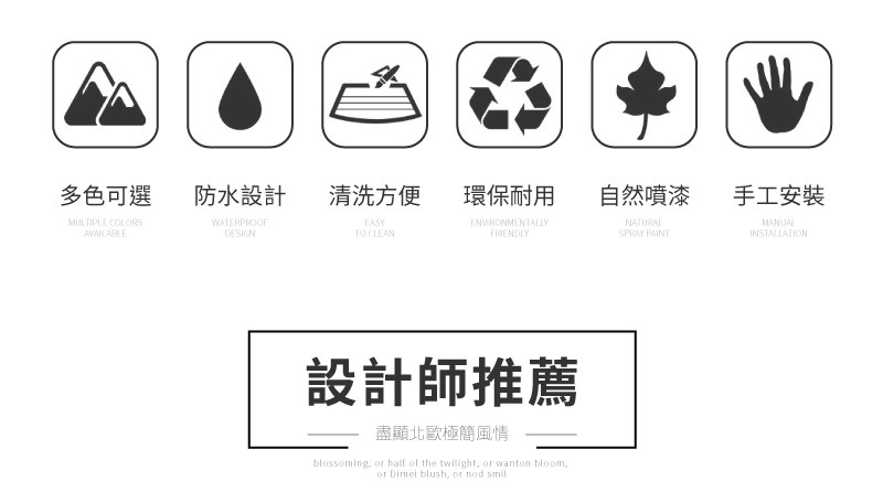 �⊿＊��甇�璆萇陛憸冽��