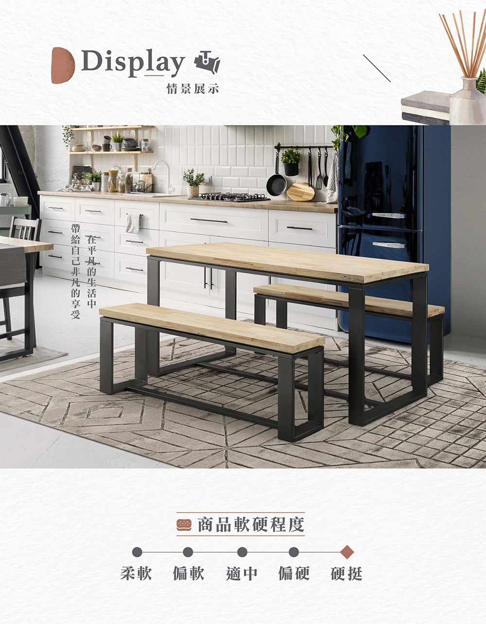 ��頠� ��頠� �拐葉 ��蝖祉′��