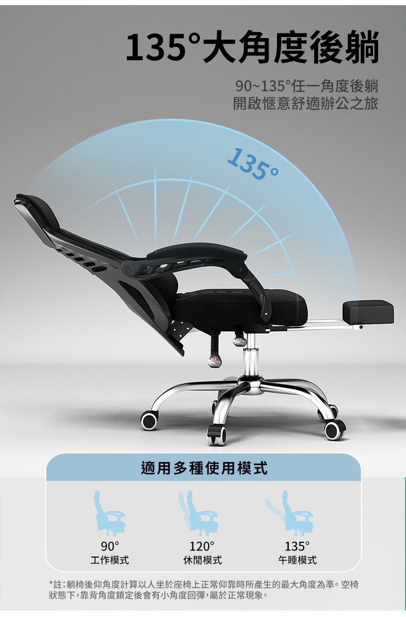 閮餉犖璊�敺�隞啗�摨西�蝞�隞乩犖���澆漣璊�銝�甇�撣訾趕�������Ｙ������憭扯�摨衣�箸���蝛箸�