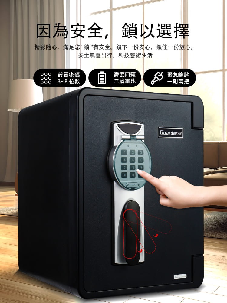 蝎曉蔗�典�,皛輯雲�券����摰��具����銝�銝�隞賢�敹�,��雿�銝�隞賣�曉���