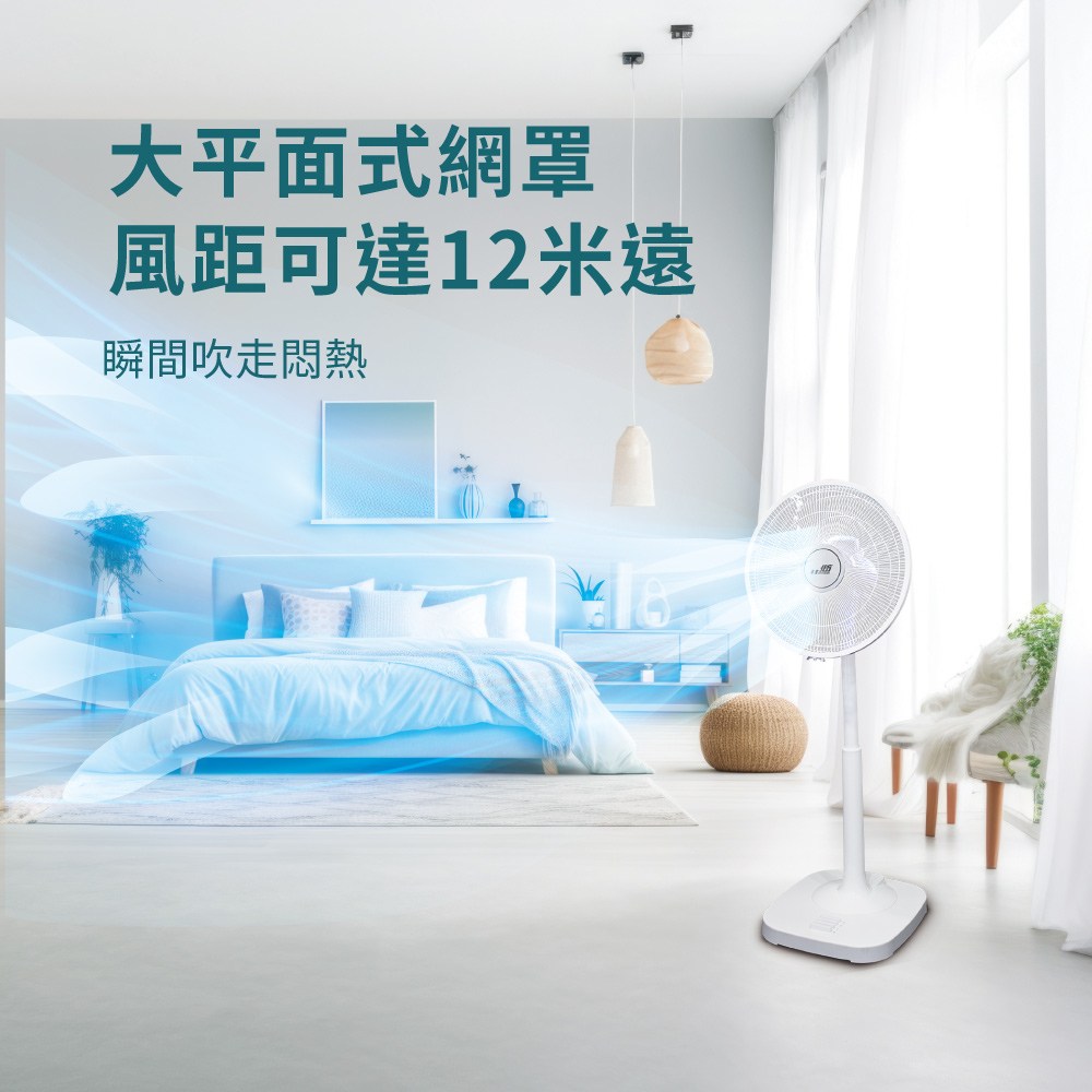 憭批像�Ｗ�蝬脩蔗 憸刻��舫��12蝐喲�� �祇���寡粥�嗥�� 