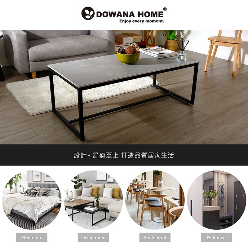 閮剛����抵�喃� ������鞈芸�摰嗥��瘣� 