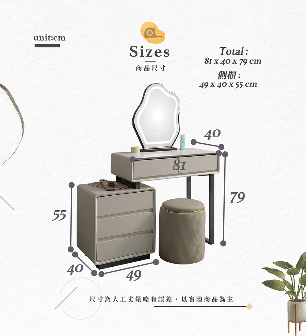 ����撠箏站 �湔� 撠箏站�箔犖撌乩����交��隤文榆,隞亙祕�������箔蜓 