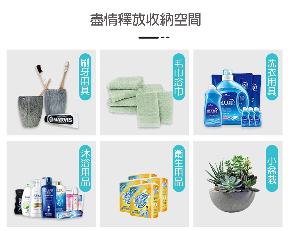 �⊥�����暹�嗥�蝛粹��