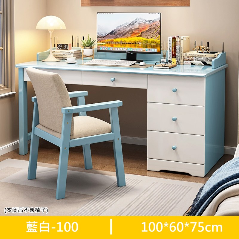 �砍����銝��急�摮� ����100 
