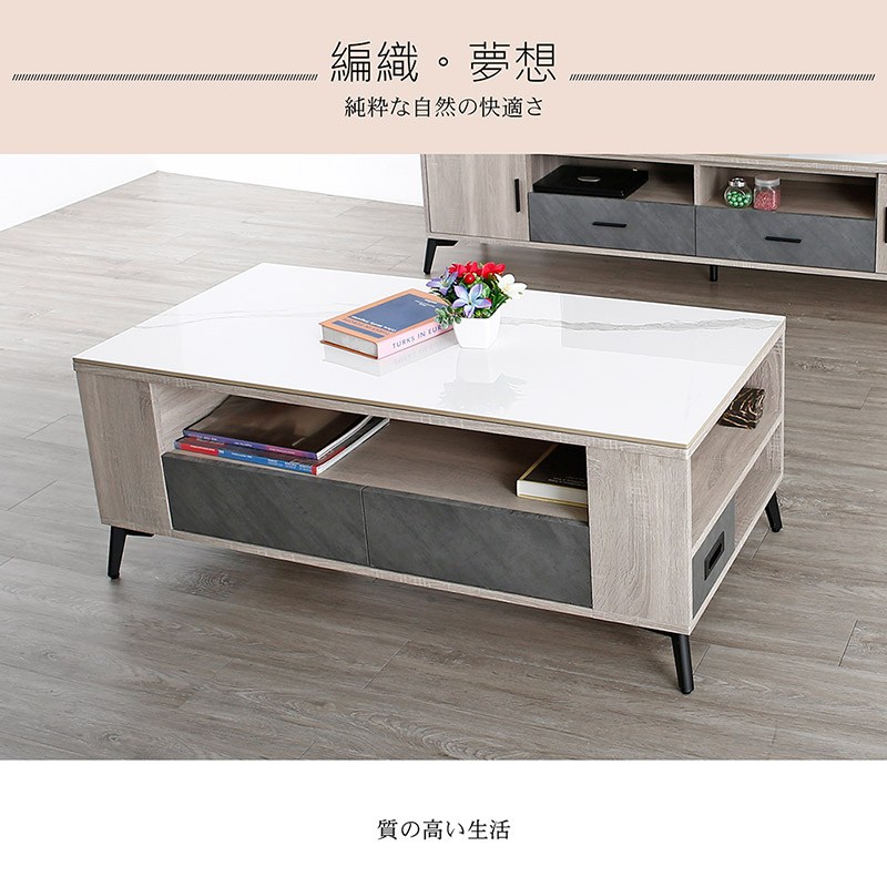 蝺函���憭Ｘ�� 蝝�蝎��芰�嗅翰�� 鞈芷���瘣� 