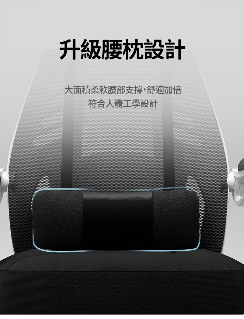 ��蝝��唳��閮剛� 憭折�Ｙ���頠��圈�冽�舀��,���拙���� 蝚血��鈭粹�撌亙飛閮剛� 