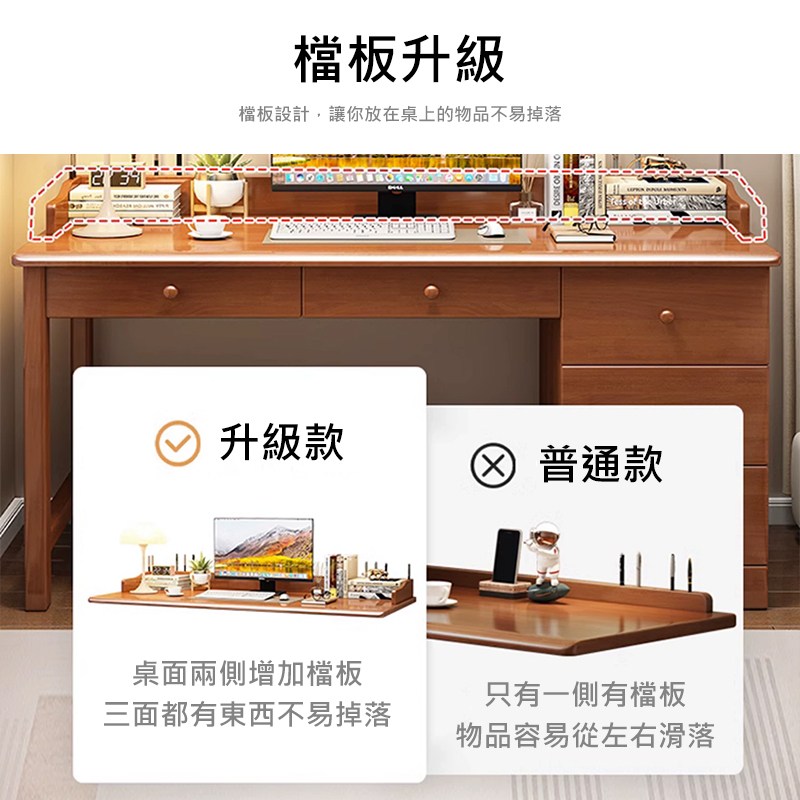 瑼��輯身閮�,霈�雿��曉�冽�銝����拙��銝�������