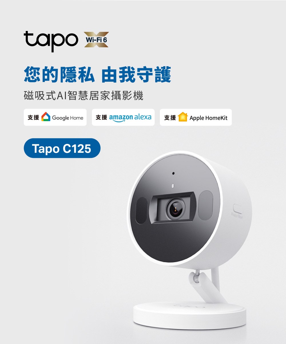 �函���梁� �望��摰�霅� 蝤��詨�AI�箸�批�摰嗆��敶望� �舀�� Google Home amazon alexa �舀��