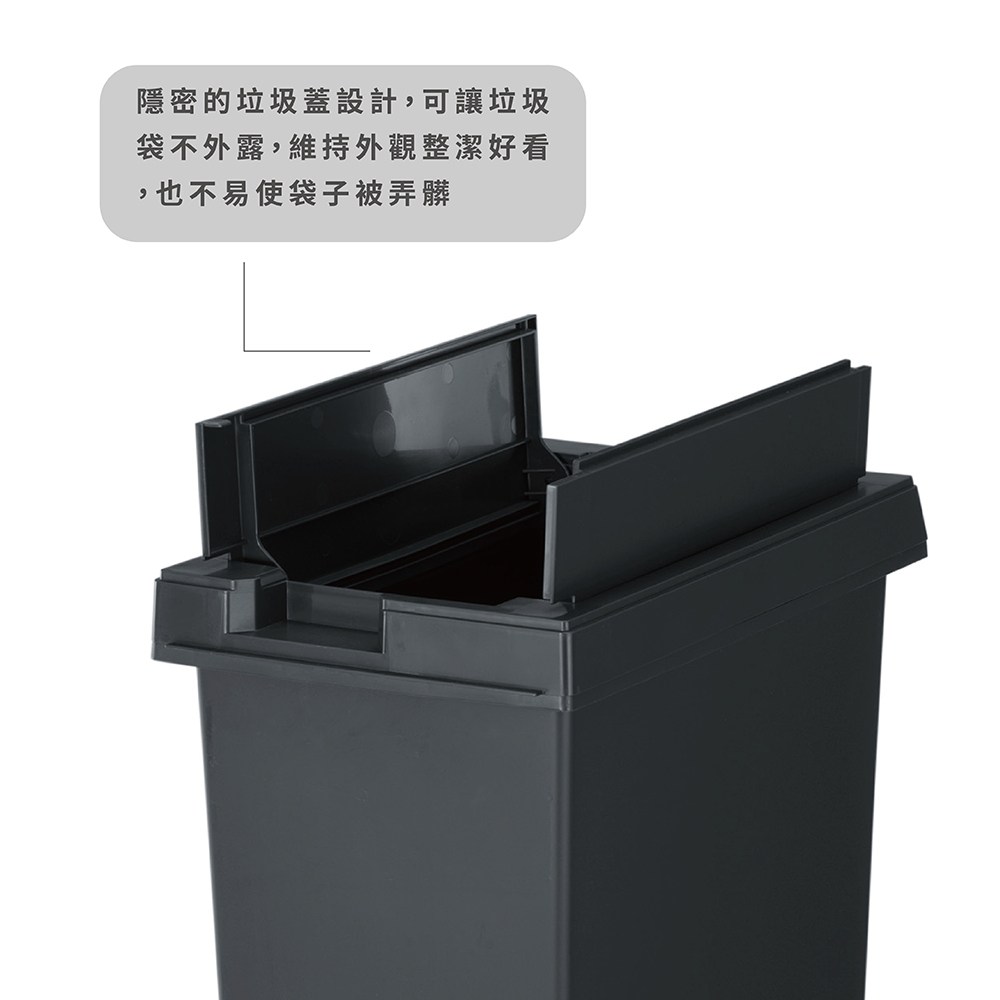 �勗������曇��閮剛�,�航����� 鋡�銝�憭���,蝬剜��憭�閫��湔�憟賜�� ,銋�銝���雿輯�摮�鋡怠�擃� 