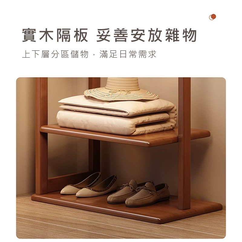 撖行�券���� 憒亙��摰��暸���� 銝�銝�撅文�����脩��,皛輯雲�亙虜��瘙� 