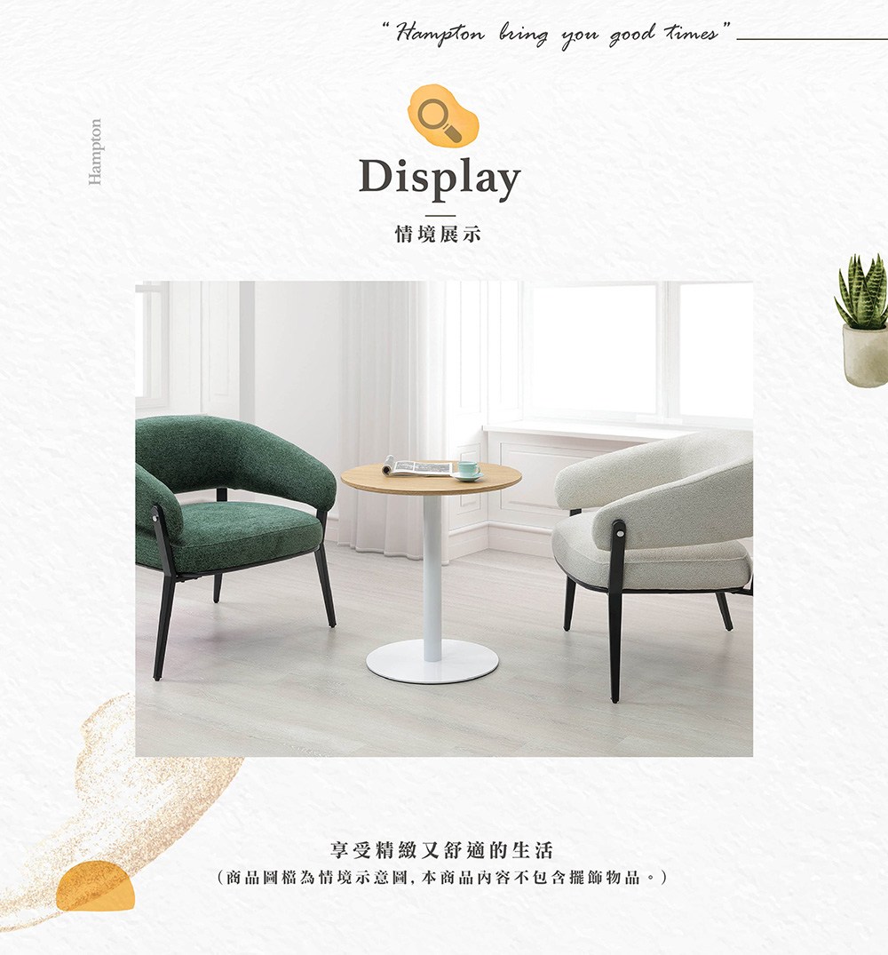 ��憓�撅�蝷� 鈭怠��蝎曄溶�����拍����瘣� ������瑼��箸��憓�蝷箸����,�砍�����批捆銝����急�粹ˇ�拙���� 