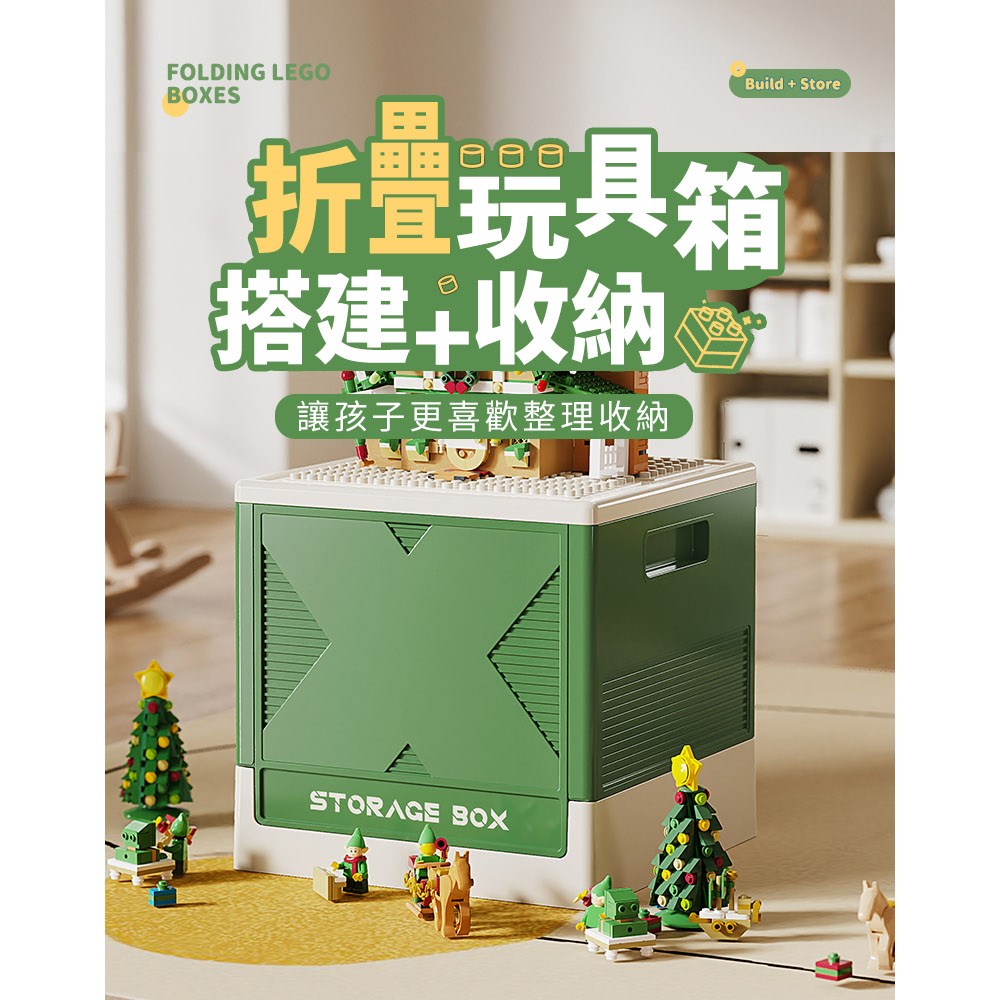 �����拙�瑞拳 �剖遣�嗥� 霈�摮拙��游��甇⊥�渡���嗥� 