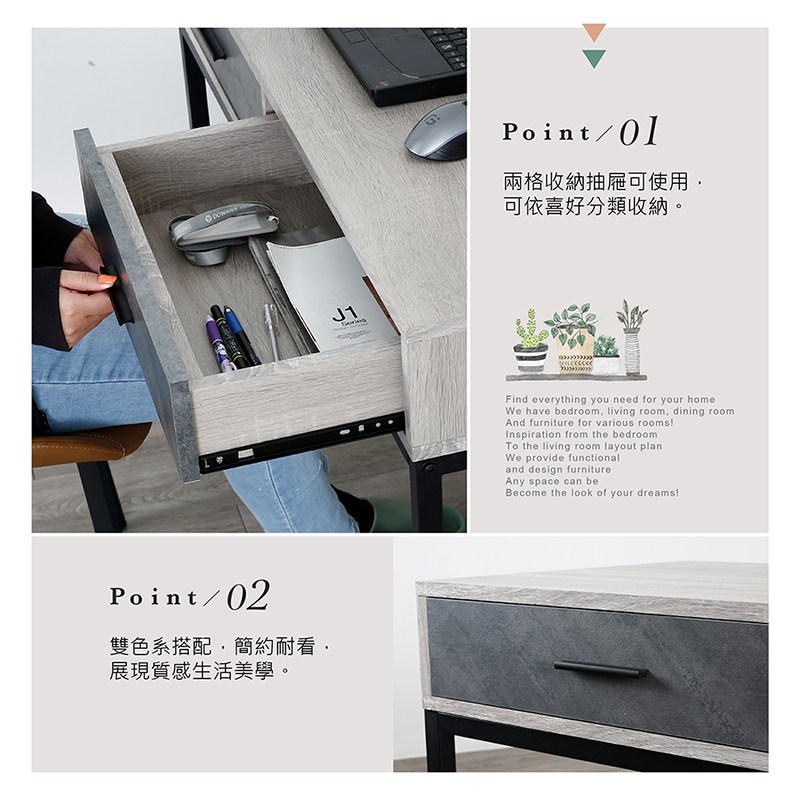 ���脩頂�剝��,蝪∠�����, 撅��曇釭����瘣餌�摮詻�� �拇�潭�嗥��賢��臭蝙��, �臭���憟賢��憿��嗥��� 