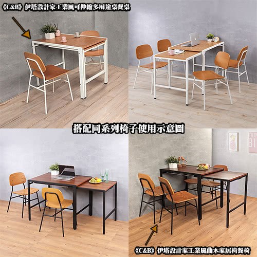 CB隡�憛�閮剛�摰嗅極璆剝◢�臭撓蝮桀��券��獢�擗�獢� �剝����蝟餃��璊�摮�雿輻�函內���� CB隡�憛�閮剛�摰嗅極璆剝◢�脫�典振撅�璊�擗�璊� 