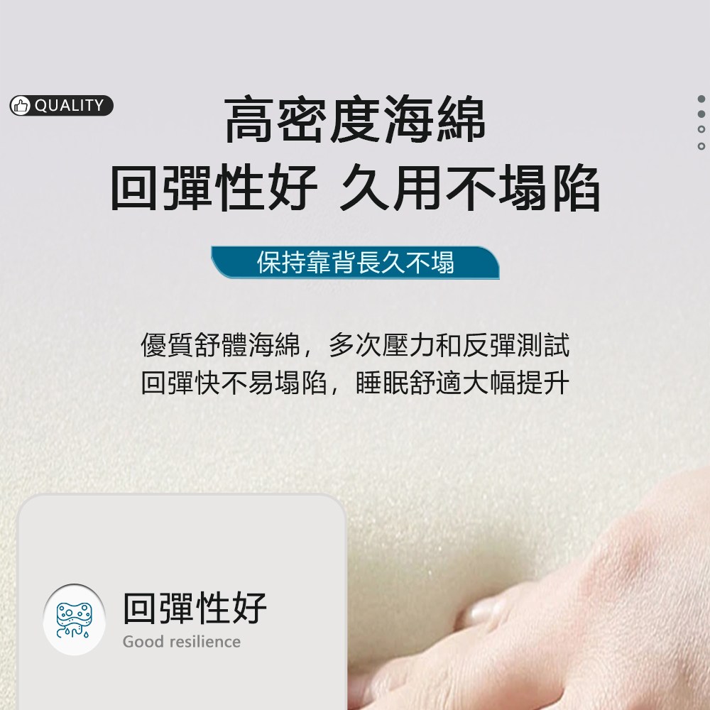 �芾釭��擃�瘚瑞馭,憭�甈∪�������敶�皜祈岫