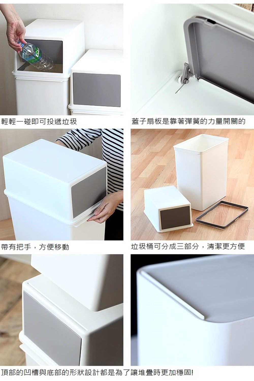 頛�頛�銝�蝣啣�喳�舀�������� ��摮����踵�舫����敶�蝪抒������������ 撣嗆������,�嫣噶蝘餃�� ���暹▲�臬����銝��典��,皜�瞏��湔�嫣噶 ���函���寞局��摨��函��敶Ｙ��閮剛��賣�舐�箔�霈��������游��蝛拙�� 