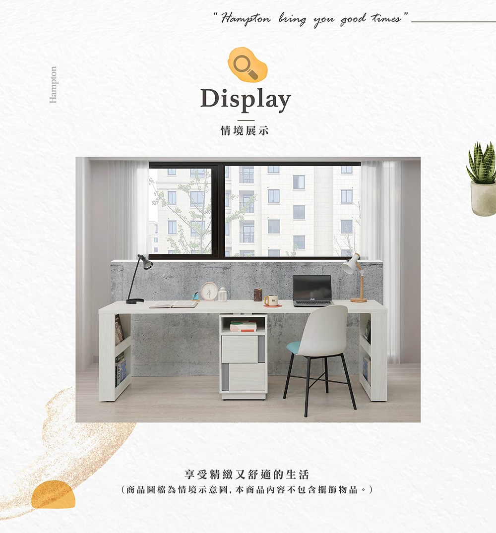 ��憓�撅�蝷� 鈭怠��蝎曄溶�����拍����瘣� ������瑼��箸��憓�蝷箸����,�砍�����批捆銝����急�粹ˇ�拙���� 