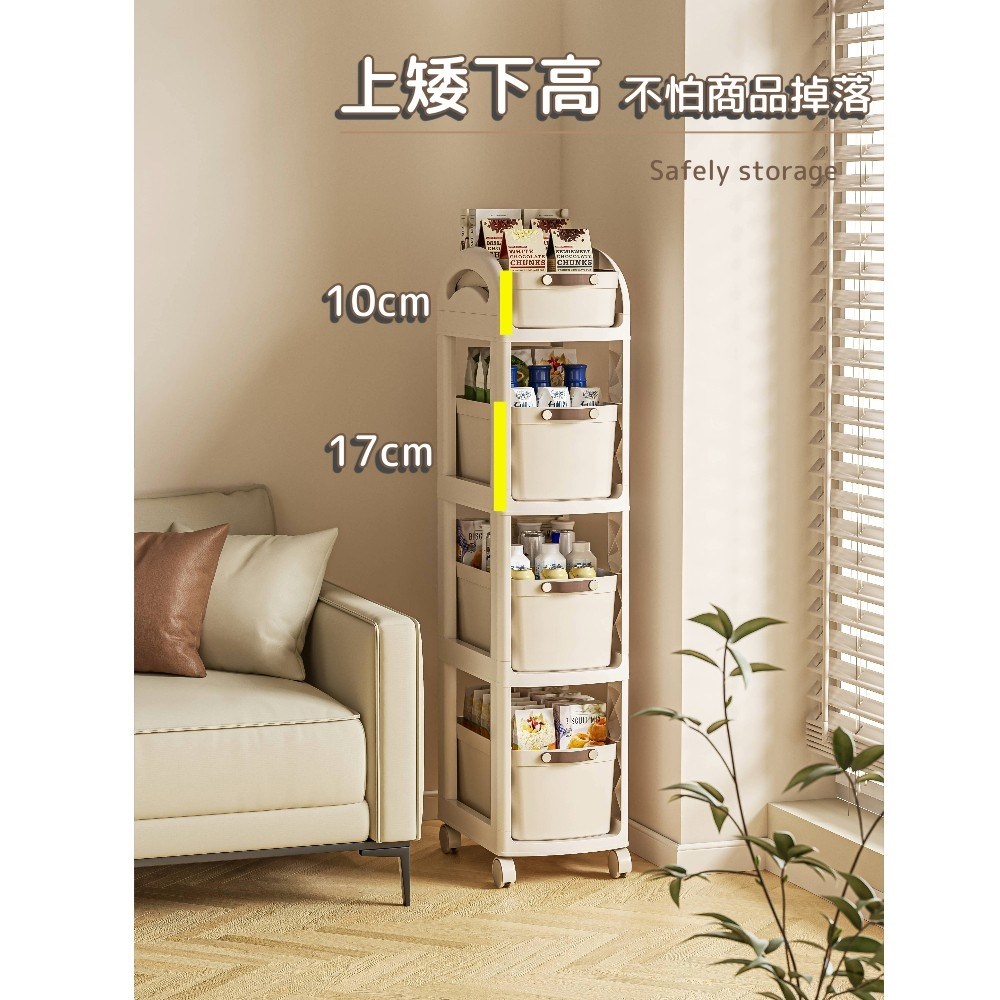 銝��桐�擃� 銝����������� 