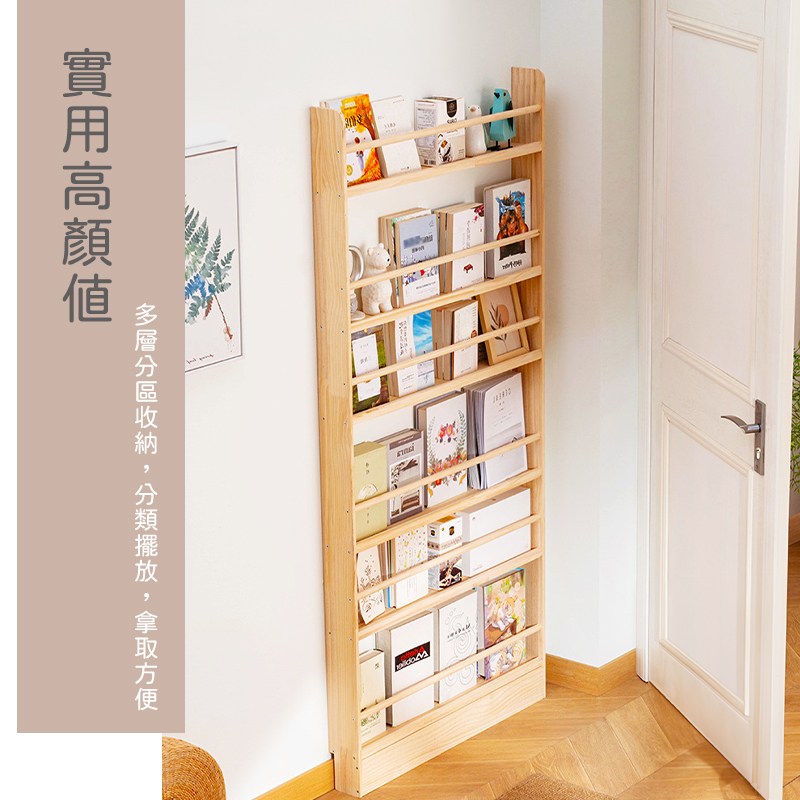 撖衣�券�憿��� 憭�撅文�����嗥�,��憿��箸��,�踹���嫣噶 