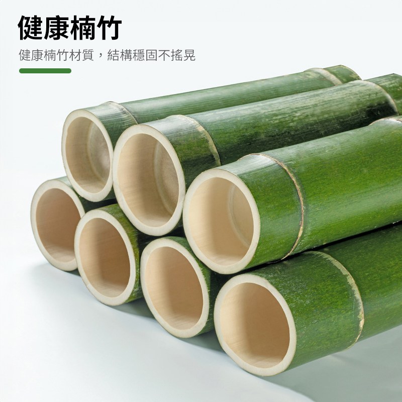 �亙熒璆�蝡� �亙熒璆�蝡寞��鞈�,蝯�瑽�蝛拙�箔�����