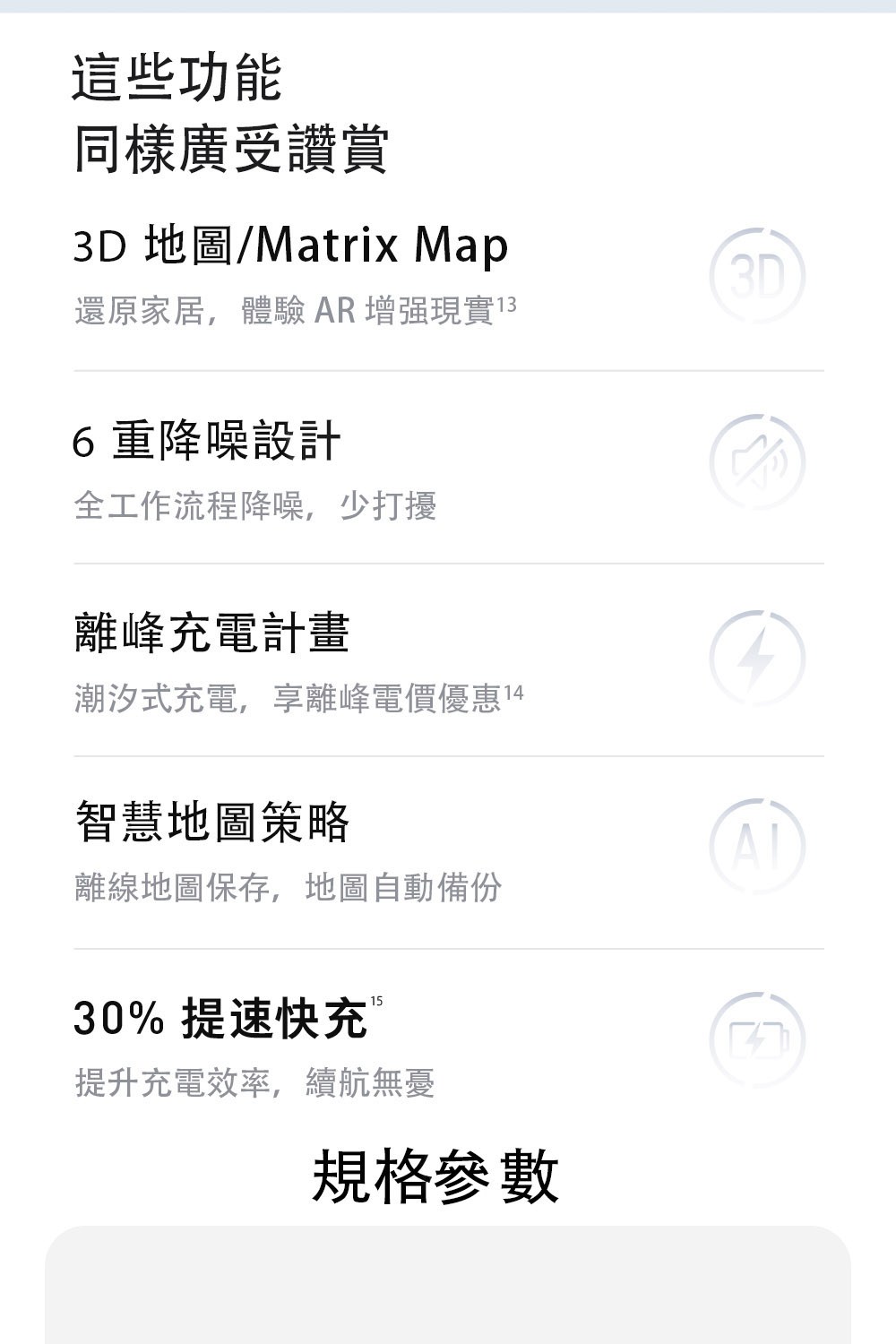 3D �啣��Matrix Map