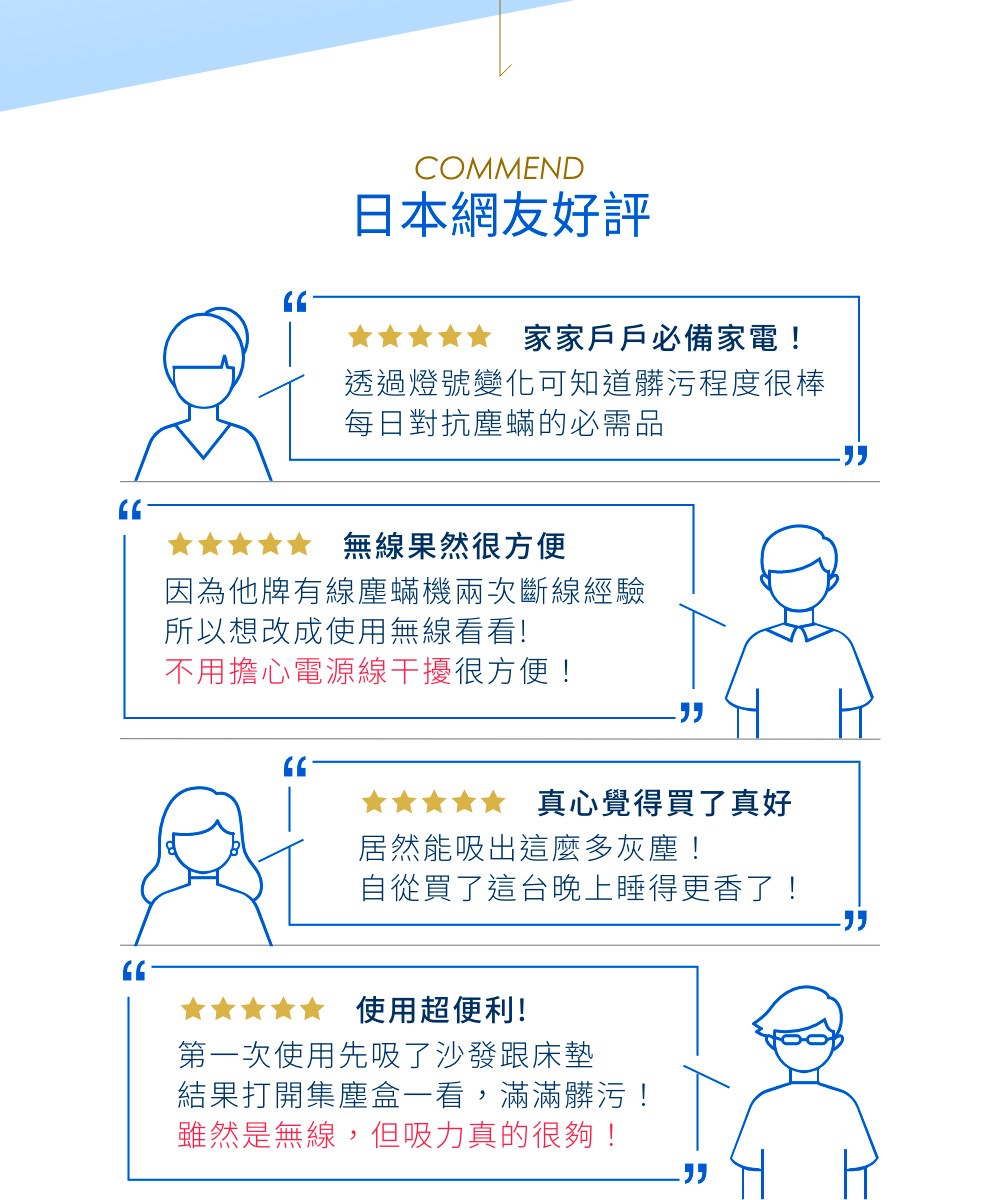 ��������霈����舐�仿��擃�瘙∠�摨血�璉�