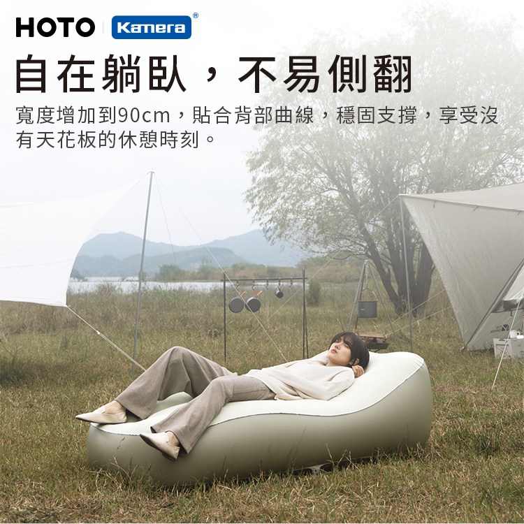 �芸�刻犖��,銝����渡蕃 撖砍漲憓�����90cm,鞎澆�����冽�脩�,蝛拙�箸�舀��,鈭怠��瘝� ��憭抵�望�輻��隡��拇���颯�� 